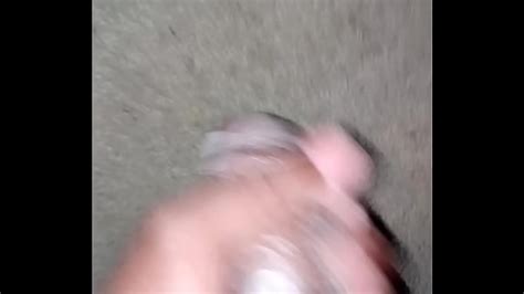 Jurking Wet Cumming The Superdariusguy On Xvideos Style Xxx Mobile Porno Videos Movies