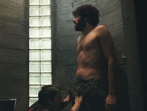 Lil Dicky Nude Aznude Men