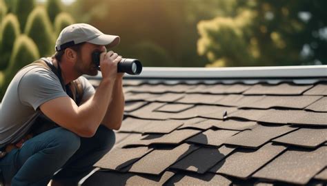 Top 4 Essential Roof Maintenance Tips For Homeowners The Roof Technician