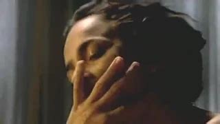 Alice Braga Lower City Blonde Blonde Porn XHamster