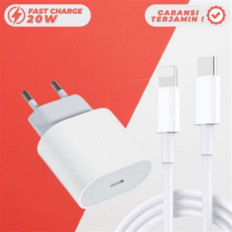 jual power charger terlengkap harga terbaru oktober  shopee