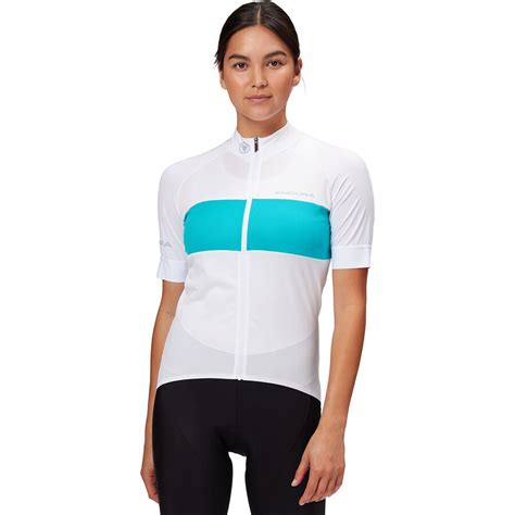 Womens Road Bike Tops Competitive Cyclist