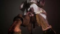 Double Furry Anal From White Minotaurs Pornhub