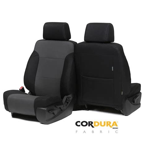 Buy 2021 Ford F 150 Super Crew Xlt Front Seat Covers Online Vertex Off Road®