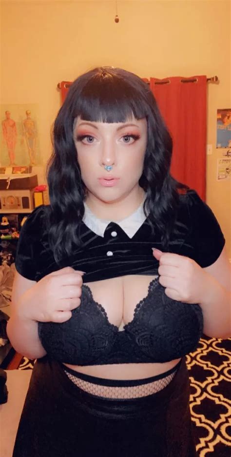 Black Bra For The Black Outfit Oc Self F Nudes Womeninbras Nude Pics Org