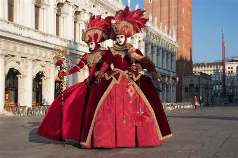 Fiestas Y Tradiciones Italianas Gu A Blog Italia