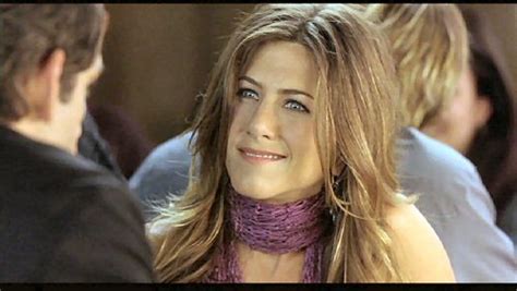 Jen In Along Came Polly Jennifer Aniston Photo 667449 Fanpop