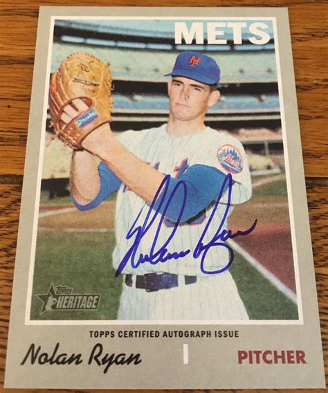 2019 Topps Heritage Set Review — Waxpackhero