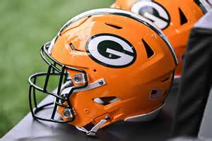 Packers hiring Browns area scout and Wisconsin native Dan Zegers