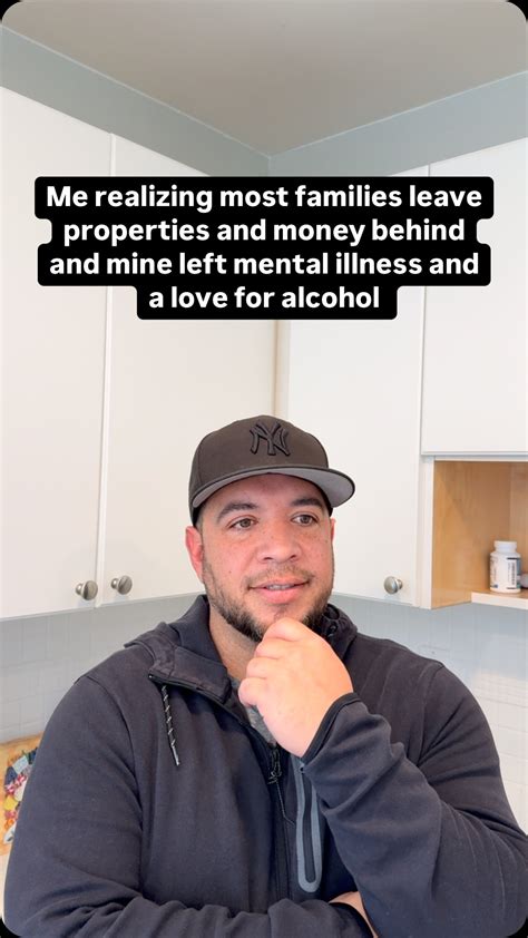 Jay Moreno 🇵🇷 | Shout out to all my ancestors #ancestors #comedy #