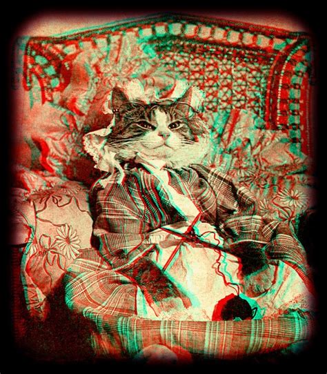 36 Best 3d Anaglyph Images On Pinterest 3d Glasses 3d Pictures And