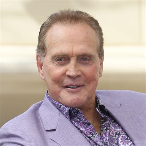 Details About Lee Majors Wife Net Worth Divorce Children Age