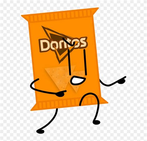 Free Doritos Cliparts, Download Free Doritos Cliparts png images, Free ...