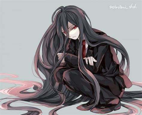 Kamukura Izuru Super Danganronpa 2 Image 3184783 Zerochan Anime