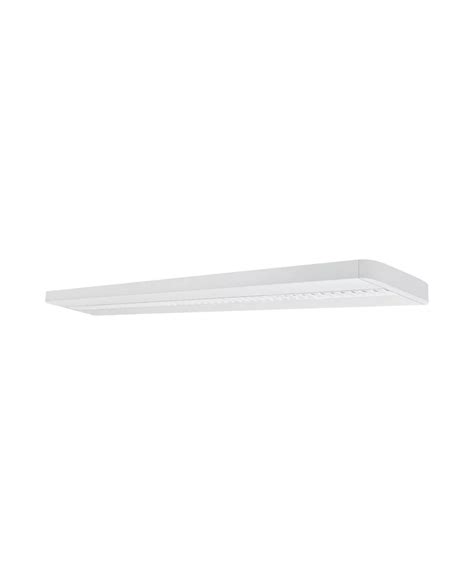 Ledvance Led Linear Luminaire Linear Indiviled Direct Indirect