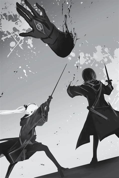 reign of the seven spellblades vol 1 cover 2