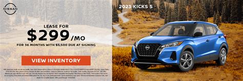 Welcome To Classic Nissan Of Newport News In Virginia