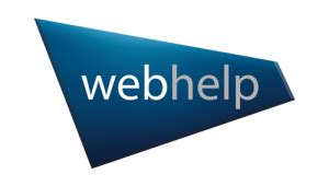 webhelp