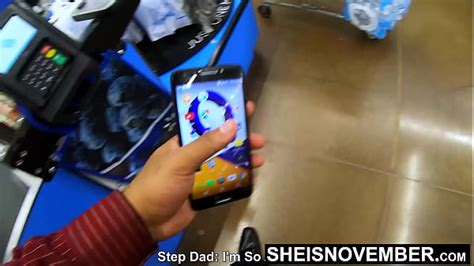 Big Booty Spanking Search XVIDEOS