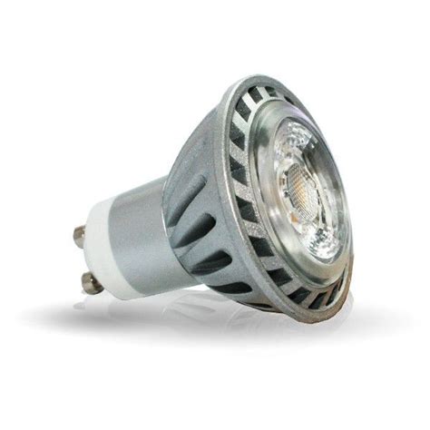 Led Strahler Gu10 5w Cob Arum Lighting