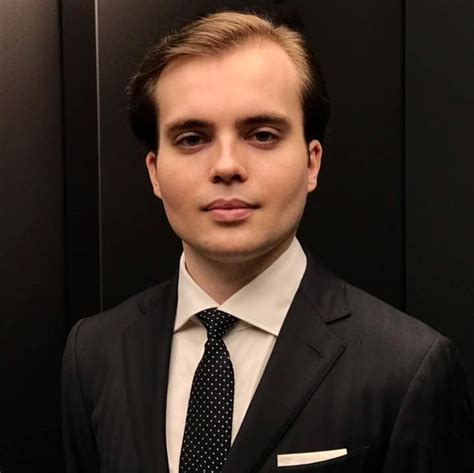 Олександр Юсупов - Oleksandr Yusupov
