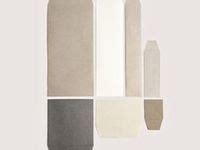 idées de Nude spirit fond d ecran pastel fond d ecran dessin brico déco