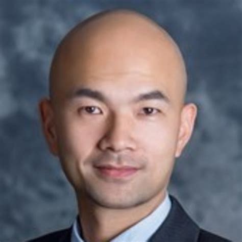 I-Wen CHEN | Professor | National Taitung University | Department of ... 