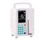 Volumetric Infusion Pump Hf Ipa Shanghai Huifeng Medical Instrument