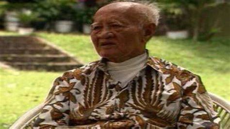 Sutan Takdir Alisjahbana