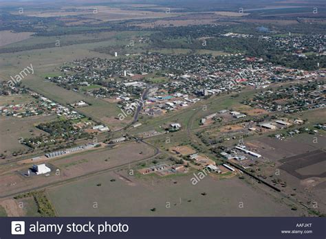 Moree Hi Res Stock Photography And Images Alamy