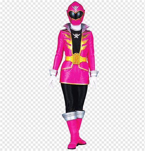 Kimberly Hart Tommy Oliver Power Rangers Super Legends Red Ranger