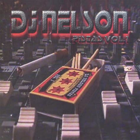 Discografia De Dj Nelson 38 Cds