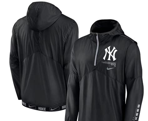 Yankees gear: How to get the latest Yankees jerseys, hats, t-shirts ...