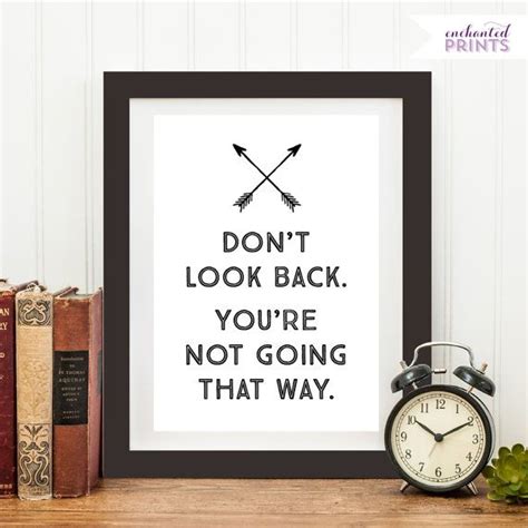 Arrow Quotes Life 12 Quotesbae
