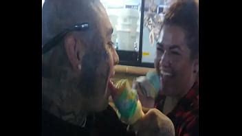 Forrest Woody XVIDEOS