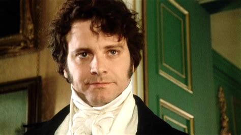 Colin in Pride and Prejudice - Colin Firth Photo (565812) - Fanpop