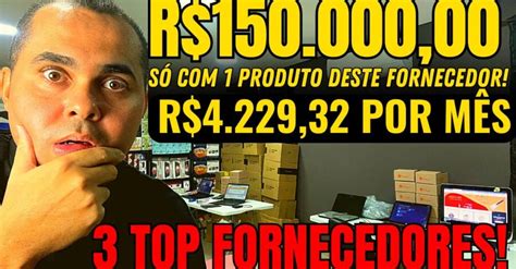 Aprenda Como Gerar R 7 490 00 Na Shopee E Aliexpress SEM ESTOQUE De