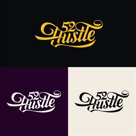 Rap Logos - Free Rap Logo Ideas, Design & Templates