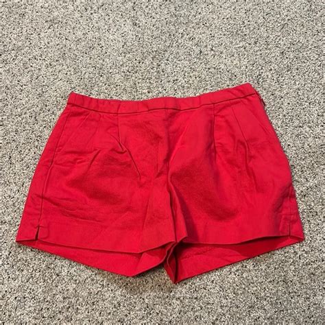 J Crew Shorts J Crew Shorts Poshmark