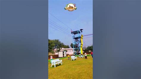 Club 21 Resort Amusement Park Water Park And Adventure Parks At Alwar