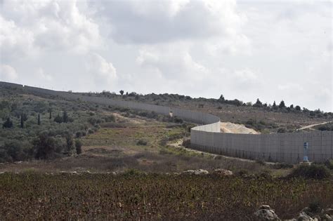 AI denuncia que Israel usó fósforo blanco en sus ataques al sur del