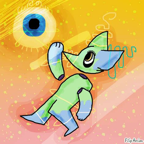 a - FlipAnim