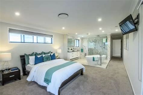 Anti Sex Toilets Will Detect Violent Movement And Douse Randy Couples In Water Mirror Online