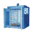 Curing Oven At Best Price In Howrah West Bengal Shree Electro Equipments