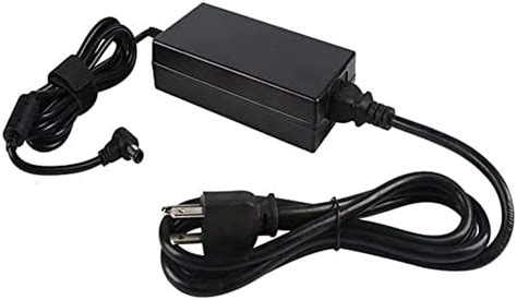 Amazon Coolm V Power Supply Adapter For Cisco Ip Phone