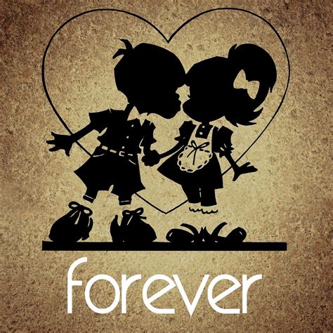 Free All Forever Forever Images Pixabay