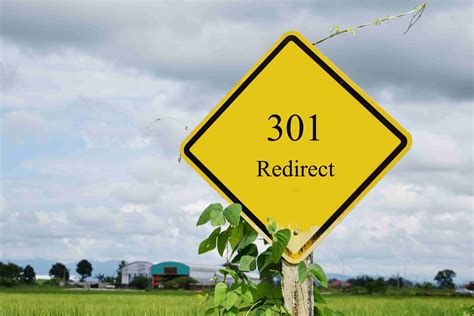 301 Redirects: Best Practices for Preserving SEO Value - Don's SEO Blog