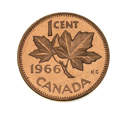 46 best Canadian Coins & Currency images on Pinterest | Canadian coins ...