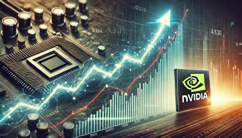 MicroStrategy Beats Nvidia With 1339 Stock Surge In Four Years