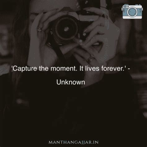 Click and Conquer: Self-Photography Quotes for Personal Growth